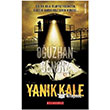 Yank Kale Bilgeouz Yaynlar