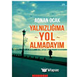 Yalnzlma Yol Almadaym Bilgeouz Yaynlar