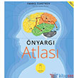 nyarg Atlas Nail Kitabevi