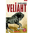 Veliaht Bilgeouz Yaynlar