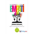 Bir Devrimin El Kitab Empati Nail Kitabevi