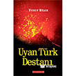 Uyan Trk Destan Bilgeouz Yaynlar
