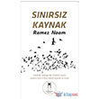 Snrsz Kaynak Nail Kitabevi