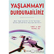 Yalanmay Durdurabiliriz Odt Yaynclk