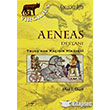 Aeneas Destan Odt Yaynclk