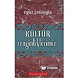 Kltr Zenginliklerimiz Bilgeouz Yaynlar