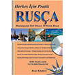 Herkes in Pratik Rusa Beir Kitabevi