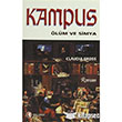 Kampus Odt Yaynclk