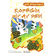 Kpeim Miyav Dedi zyrek Yaynlar