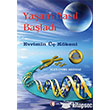Yaam Nasl Balad - Evrimin  Kkeni Odt Yaynclk