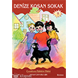 Denize Koşan Sokak Özyürek Yayınları