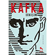 Dnm Nora Kitap