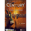 Century - Ta Yldz 2. Kitap Odt Yaynclk
