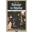 Babalar ve Oullar Ema Kitap