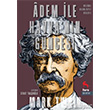 Adem le Havvann Gncesi Nora Kitap