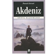 Akdeniz Ema Kitap
