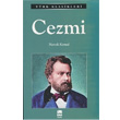 Cezmi Ema Kitap