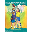 Kasabanın Sesi Özyürek Yayınları