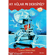 Ay Alar m Dersiniz zyrek Yaynlar