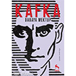 Babaya Mektup Nora Kitap