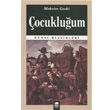 ocukluum Ema Kitap