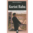 Goriot Baba Ema Kitap
