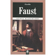 Faust Ema Kitap