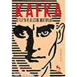Ottlaya ve Ailesine Mektuplar Nora Kitap