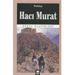 Hac Murat Ema Kitap