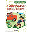Karpuzdan kan ocuk zyrek Yaynlar