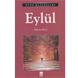 Eyll Ema Kitap
