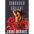 Sonbahar Glleri Nora Kitap