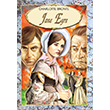 Jane Eyre zyrek Yaynlar