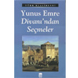 Yunus Emre Divan ndan Semeler Ema Kitap