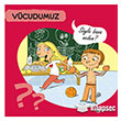 Vcudumuz Odt Yaynclk