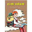 im Adam zyrek Yaynlar