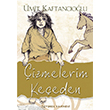 izmelerim Keeden zyrek Yaynlar