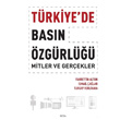 Trkiye de Basn zgrl Seta Yaynlar