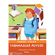 Yaramazlar Kuyusu zyrek Yaynlar