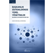 Bakanlk Sistemlerinde Yerel Ynetimler Seta Yaynlar