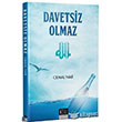 Davetsiz Olmaz zg Yaynlar