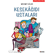 Kesekad Ustalar zyrek Yaynlar