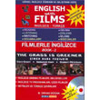 English With Films 2 ngilizce Trke DVD Eitim Filmi Beir Kitabevi