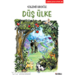 D lke zyrek Yaynlar