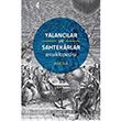 Yalanclar ve Sahtekarlar Ansiklopedisi Domingo Yaynevi