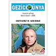 Gezici Dnya Odt Yaynclk