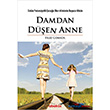 Damdan Den Anne Abaks Yaynlar