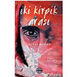 ki Kirpik Aras Mhr Kitapl