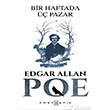 Bir Haftada  Pazar Fantastik Kitap