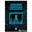 Prangal Demokrasi Mhr Kitapl